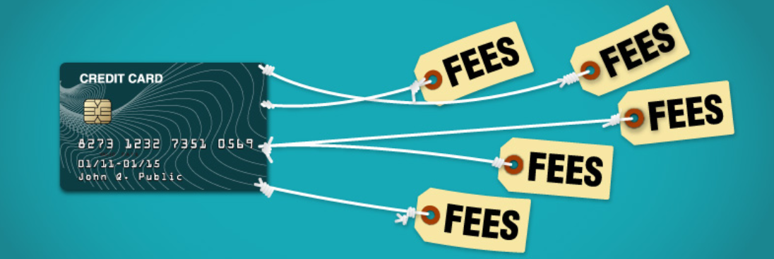 Interest fee. Fees акции. Charge a fee. Fee перевод. Fee перевод на русский.