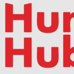 Hungry Hub ประเทศไทย จองออนไลน์