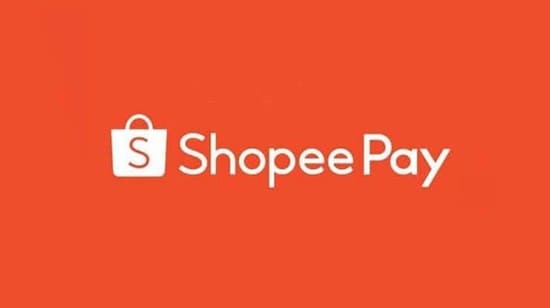 Shopee Pay Later ใน Shopee
