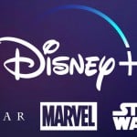 Disney+ บริการดูหนัง เตรียมตัวเปิดให้บริการเร็วๆนี้