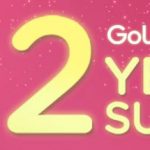 Gowabi 12.12 Year End Super Sale ลดหนักสุด