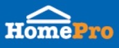 HomePro Online