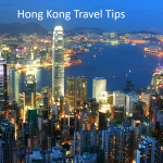 11 อย่างที่คุณควรรู้ ก่อนเดินทางไปเที่ยวที่ Hong Kong