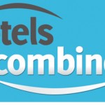 Hotelscombined เปรียบเทียบราคาโรงแรม ค้นหาที่ถูกที่สุด