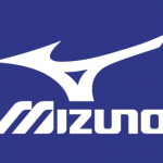 Mizuno ลดราคา