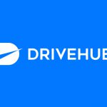ส่วนลด และ โปรโมชั่น จองรถเช่า DriveHub